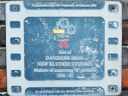 Danziger Brothers (id=3710)